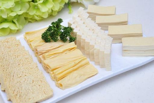 什么人不能吃豆制品？哪些人不宜吃豆制品