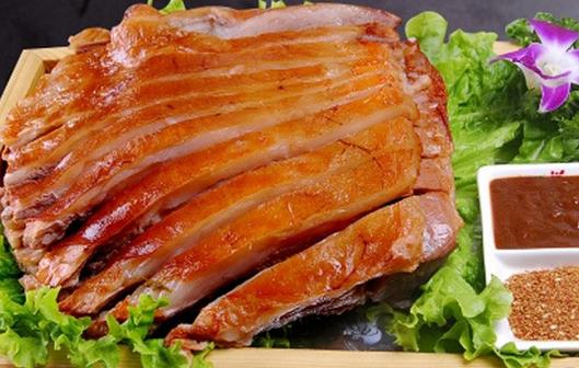 吃羊肉有什么禁忌？羊肉不能與什么食物同食