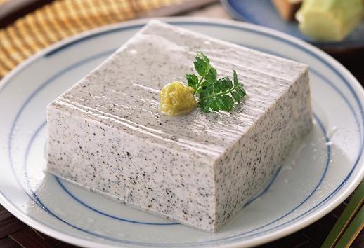 過多吃豆腐的壞處？過量吃豆腐對(duì)身體的危害