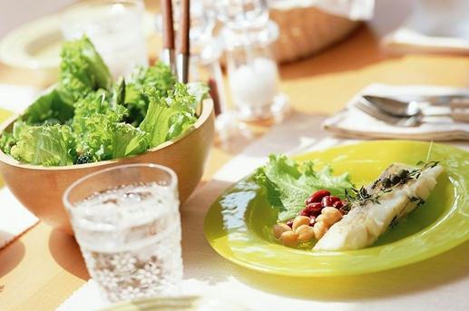 飯后保?。猴埡?個(gè)錯(cuò)誤壞習(xí)慣會(huì)傷害身體健康