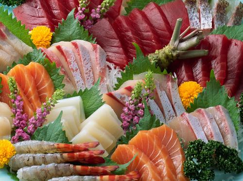 最沒營養(yǎng)的十種食物你吃了嗎？標(biāo)榜著營養(yǎng)美味的食物真的營養(yǎng)健康嗎