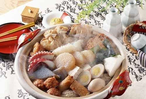 “趁熱吃”飲食習(xí)慣會招癌？最常犯的致癌生活惡習(xí)