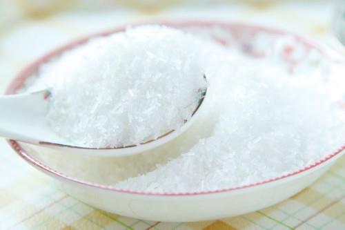 做什么菜不宜放味精？味精的使用禁忌