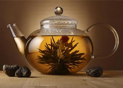 隔夜茶能喝嗎？隔夜茶為什么不能喝？隔夜茶的妙用