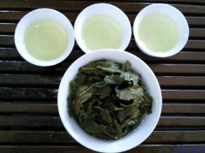 隔夜茶能喝嗎？隔夜茶為什么不能喝？隔夜茶的妙用