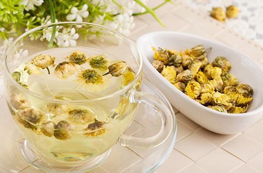 哪些人不適合喝菊花茶？喝菊花茶的禁忌