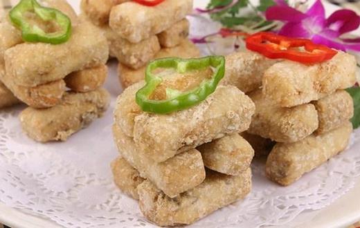 吃臭豆腐會中毒嗎？臭豆腐有什么危害