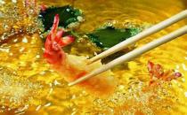 吃哪些食物容易患癌癥？容易導(dǎo)致癌癥的食物