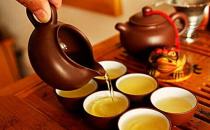 飯后可以馬上喝茶嗎？飯后馬上喝茶對(duì)身體好嗎