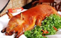 吃豬肉有什么禁忌？豬肉不宜同哪些食物搭配