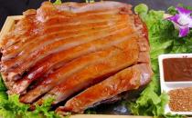 吃羊肉有什么禁忌？羊肉不能與什么食物同食