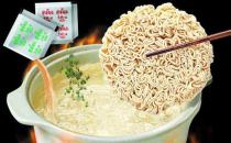 吃方便面會(huì)胖嗎？方便面的危害有哪些