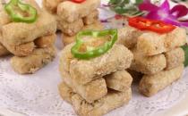 吃臭豆腐會中毒嗎？臭豆腐有什么危害