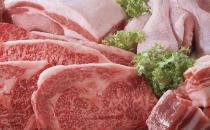 生肉到底有多臟？生肉千萬不要在水龍頭下沖洗
