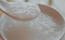 哪些人不適合喝白米粥？白米粥的適宜人群