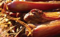 經(jīng)常吃臘肉會致癌嗎？臘肉吃多了好不好