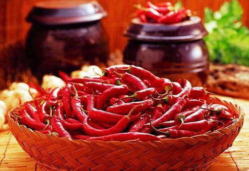 吃什么容易上火？容易導(dǎo)致上火的食物有哪些