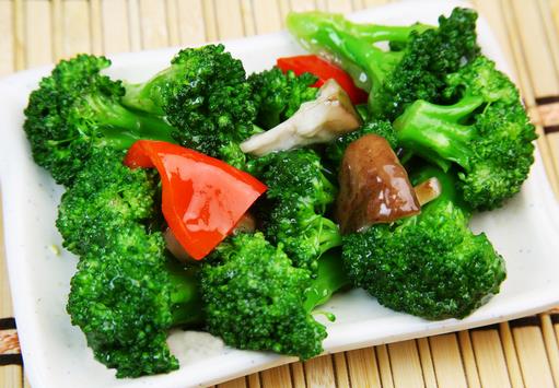吃什么脹肚子？哪些食物容易讓肚子脹氣