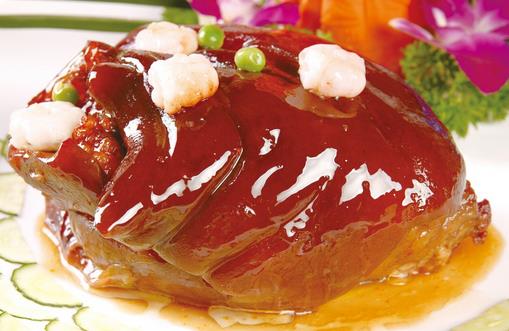 豬肉不能與什么食物同食？與豬肉相克的食物有哪些