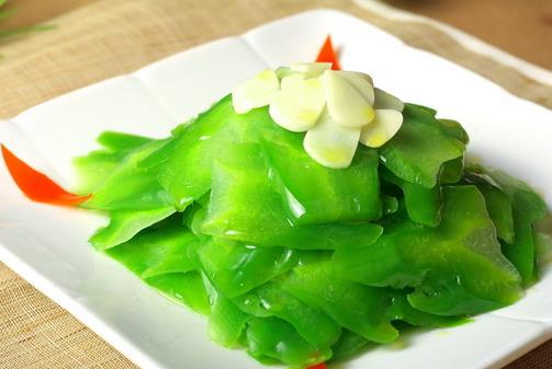 怎樣預(yù)防風(fēng)濕??？風(fēng)濕病的飲食注意事項(xiàng)