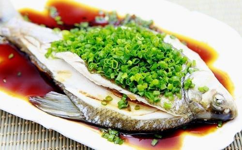 哪些食物會影響智商發(fā)育？提高智商的食物有哪些