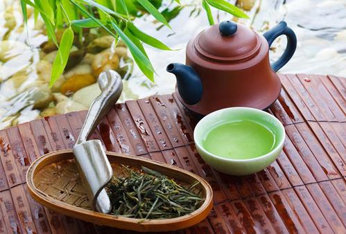 哪些茶葉不可以喝？喝茶有哪些禁忌