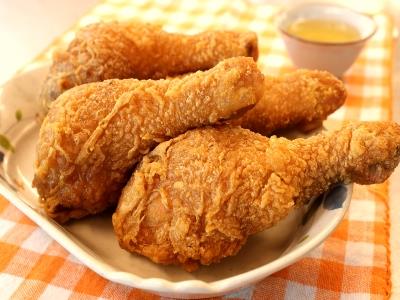 油炸食品有哪些危害？常吃油炸食品的危害