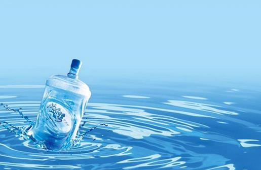 桶裝水能直接喝嗎？桶裝水為什么不能馬上喝