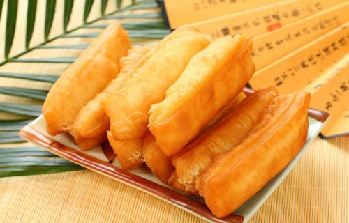 致癌的食物有哪些？日常生活中常見(jiàn)的致癌食物