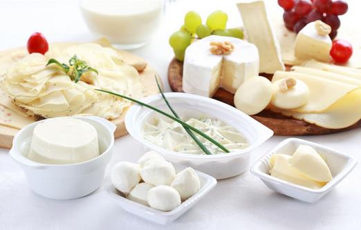 空腹不能吃什么食物？哪些食物不能空腹吃
