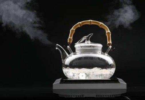 開水反復(fù)燒好嗎？開水反復(fù)燒對(duì)身體有害嗎