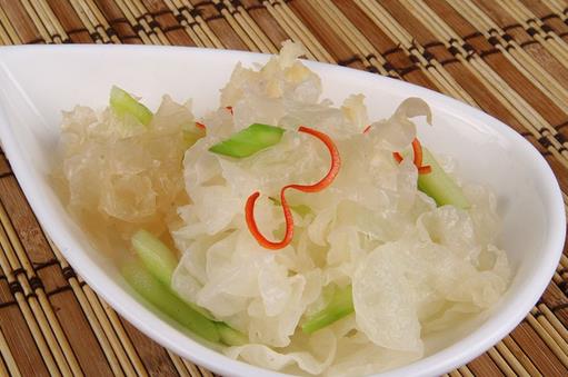哪些食物不能隔夜吃？八種食物千萬(wàn)別隔夜吃否則會(huì)早死