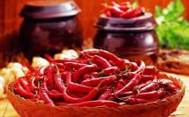 吃什么容易上火？容易導(dǎo)致上火的食物有哪些