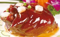 豬肉不能與什么食物同食？與豬肉相克的食物有哪些