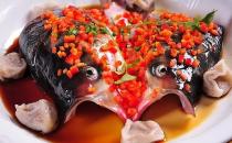 魚頭有毒嗎？魚頭能吃嗎