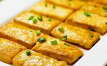 多吃豆腐好嗎？豆腐吃多了有害處嗎