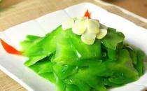 怎樣預(yù)防風(fēng)濕??？風(fēng)濕病的飲食注意事項(xiàng)