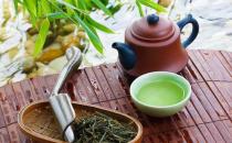 哪些茶葉不可以喝？喝茶有哪些禁忌