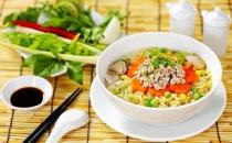常吃泡方便面好嗎？經(jīng)常吃方便面的危害