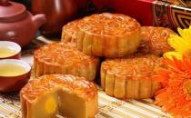 吃月餅有哪些禁忌？中秋節(jié)吃月餅的注意事項