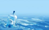 桶裝水能直接喝嗎？桶裝水為什么不能馬上喝