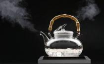 開水反復(fù)燒好嗎？開水反復(fù)燒對身體有害嗎