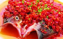 吃魚(yú)頭好嗎？魚(yú)頭可以吃嗎