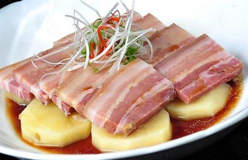 食用味精有哪些禁忌？味精食用不當(dāng)會(huì)中毒嗎