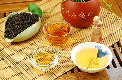 哪些人不宜喝紅茶？喝紅茶的注意事項