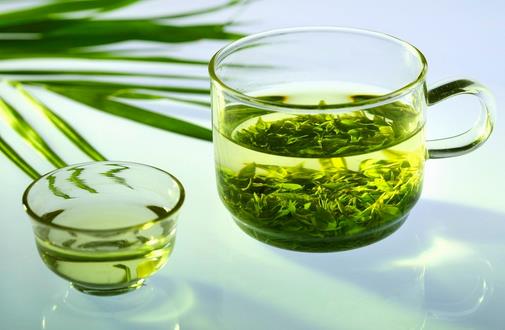 哪些人不宜喝綠茶？喝綠茶的注意事項(xiàng)