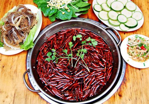 晚上吃什么對(duì)身體不好？晚上不宜吃什么食物