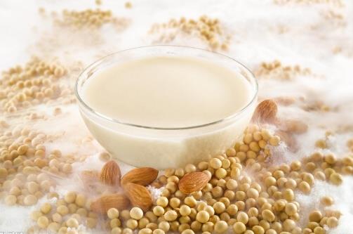 有胃病的人能喝豆?jié){嗎？胃不好可以喝豆?jié){嗎