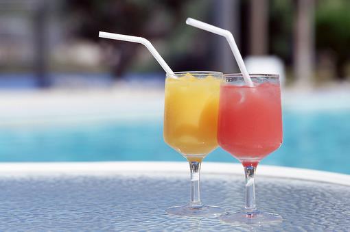 哪些飲料不宜經(jīng)常喝？經(jīng)常喝飲料的危害