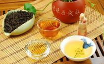 哪些人不宜喝紅茶？喝紅茶的注意事項(xiàng)